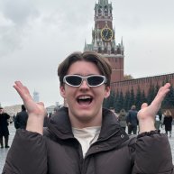 Иконка канала VLADLEN