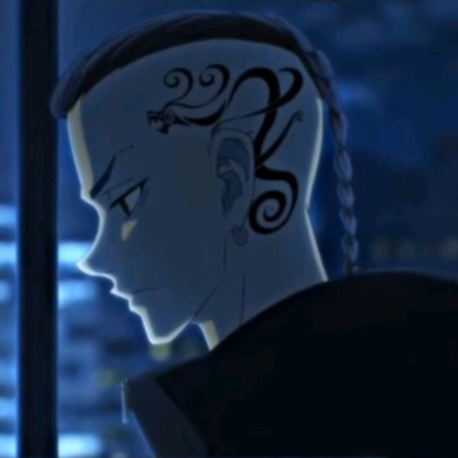 Иконка канала Анонимус