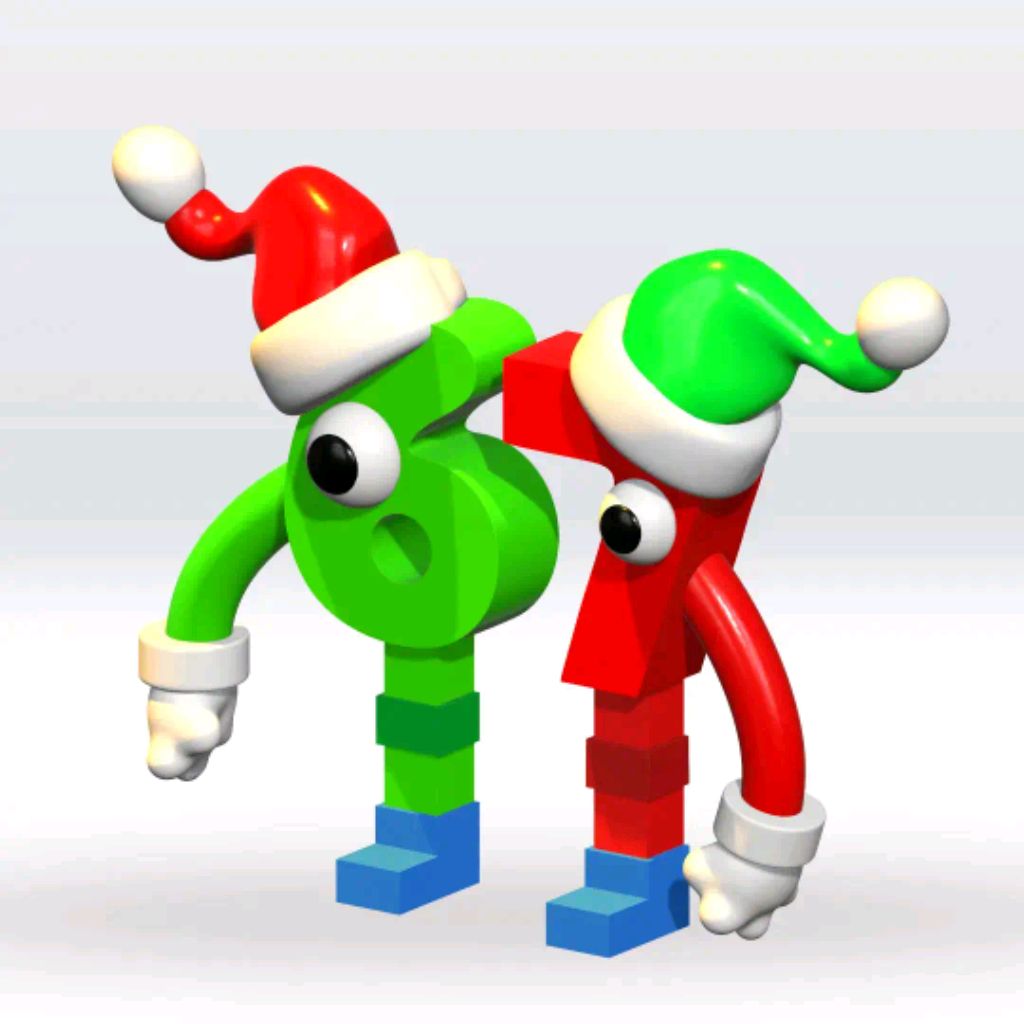 Иконка канала Новогодний 67