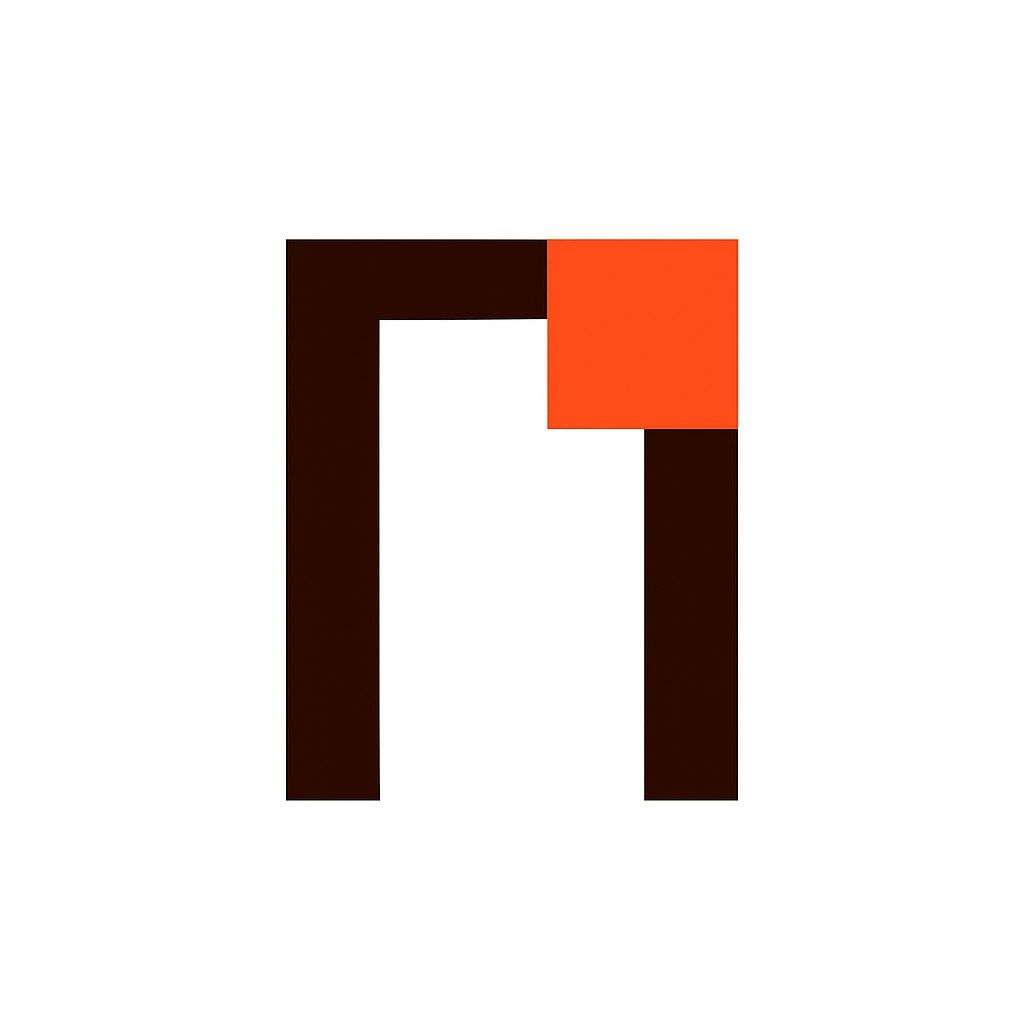 Иконка канала Платформа