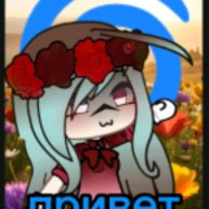 Иконка канала ִֶָ✧༺✦✮✦༻∞ CapCyt Йоми ВАКЫТЫ CapCyt ∞༺✦✮✦༻✧