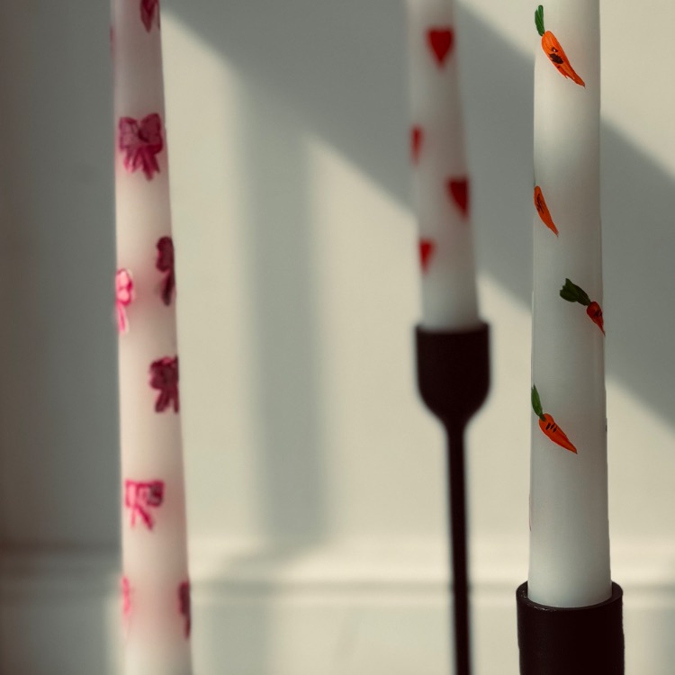 Иконка канала Увлекательное пространство