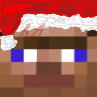 Иконка канала MINER⛏️