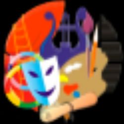 Иконка канала Культурно-досуговая система. Любытино.