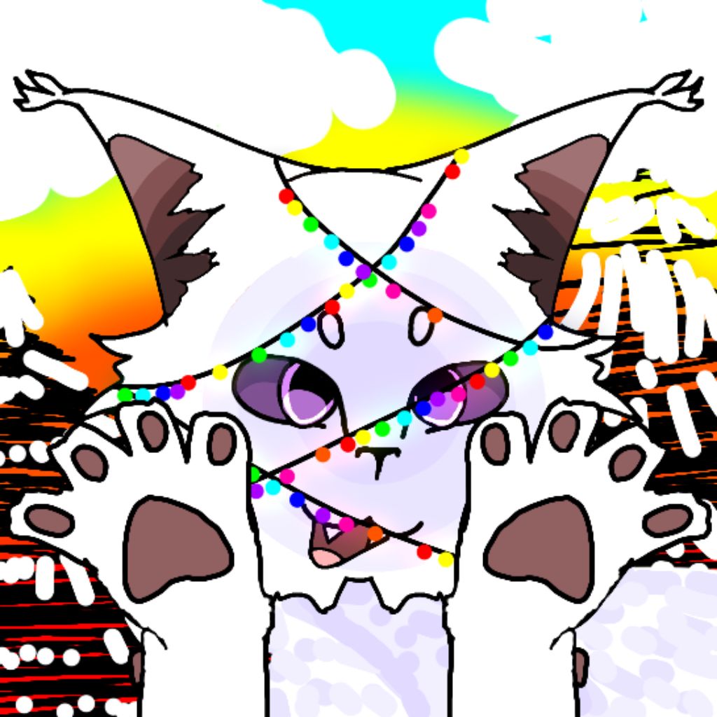 Иконка канала ¥𝕨𝕙𝕚𝕥𝕖 𝔹𝕖𝕖¥