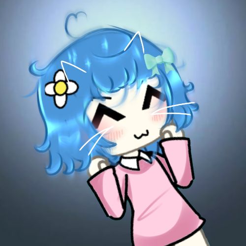 Иконка канала 🌀Туми.^^🎄