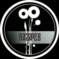 Иконка канала Таг.Хар