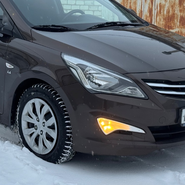 Иконка канала Dmitriy Maslennikov