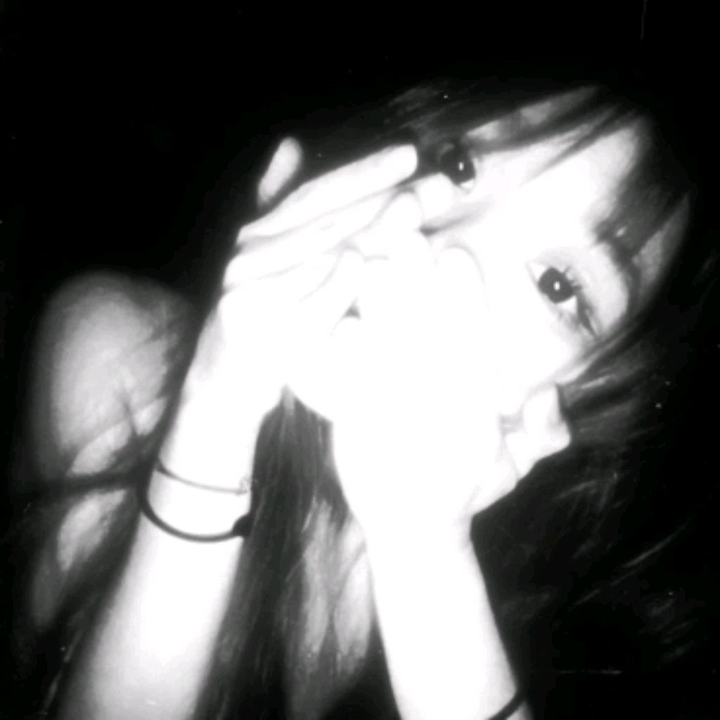 Иконка канала Гусиные Лапки✨