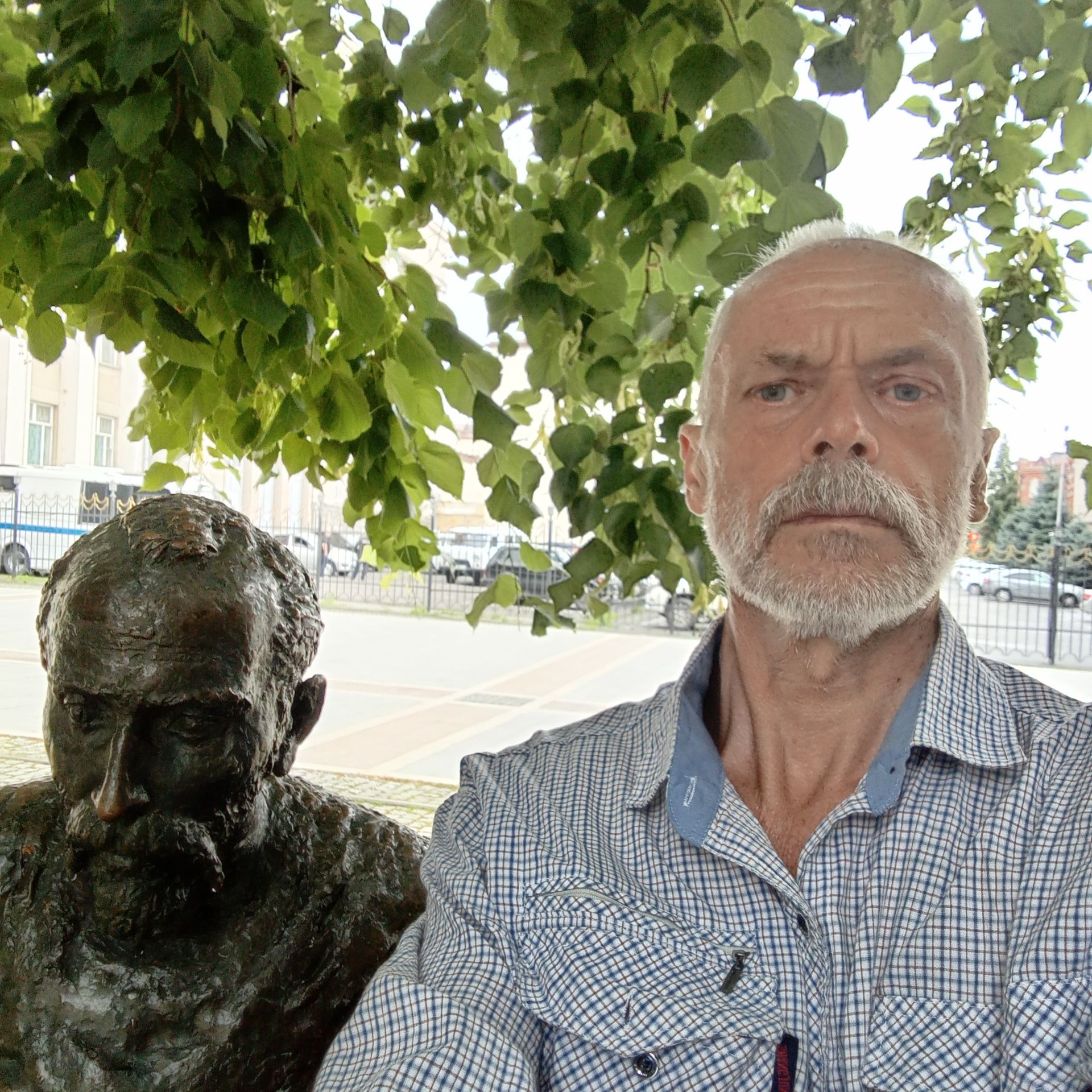 Иконка канала channel74017856