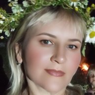 Иконка канала КлипоМагия