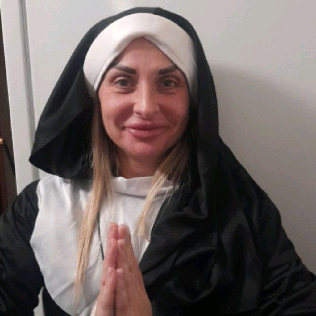 Иконка канала Дневник Лены или Коротко О Моей Жизни😉