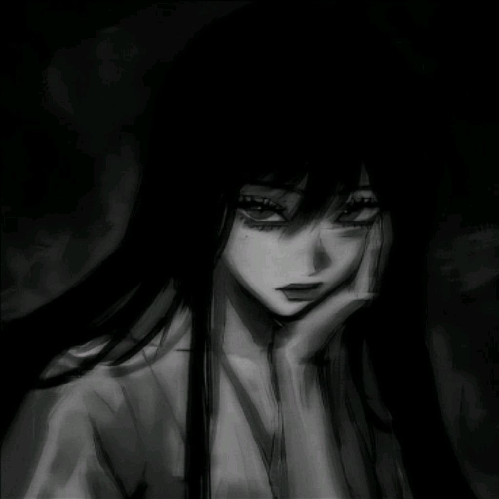 Иконка канала ZiGGY