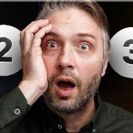 Иконка канала КриптоРоботы MT4