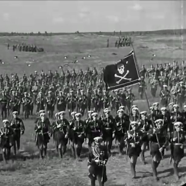 Иконка канала Ру Туб = EBUTUR ! Спасибо за донаты !