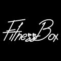 Иконка канала FitnessBox