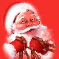 Иконка канала Ру Туб = EBUTUR ! Спасибо за донаты !