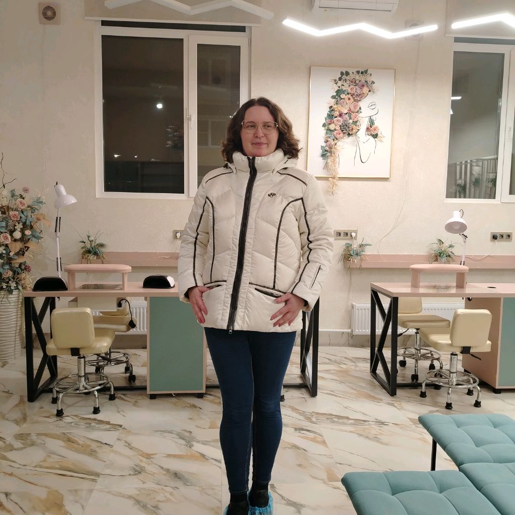 Иконка канала channel43228140