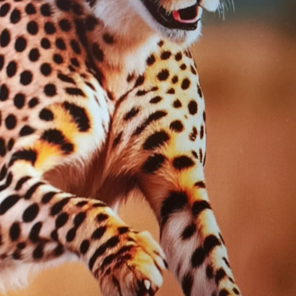 Иконка канала Спортики