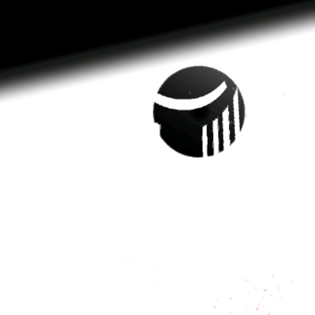 Иконка канала Глебъ