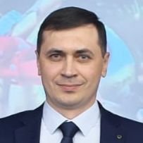 Иконка канала PUBG_CTAPbIU_MANIAK (BROS)