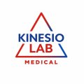 Иконка канала Центр коррекции позвоночника KinesioLab Medical