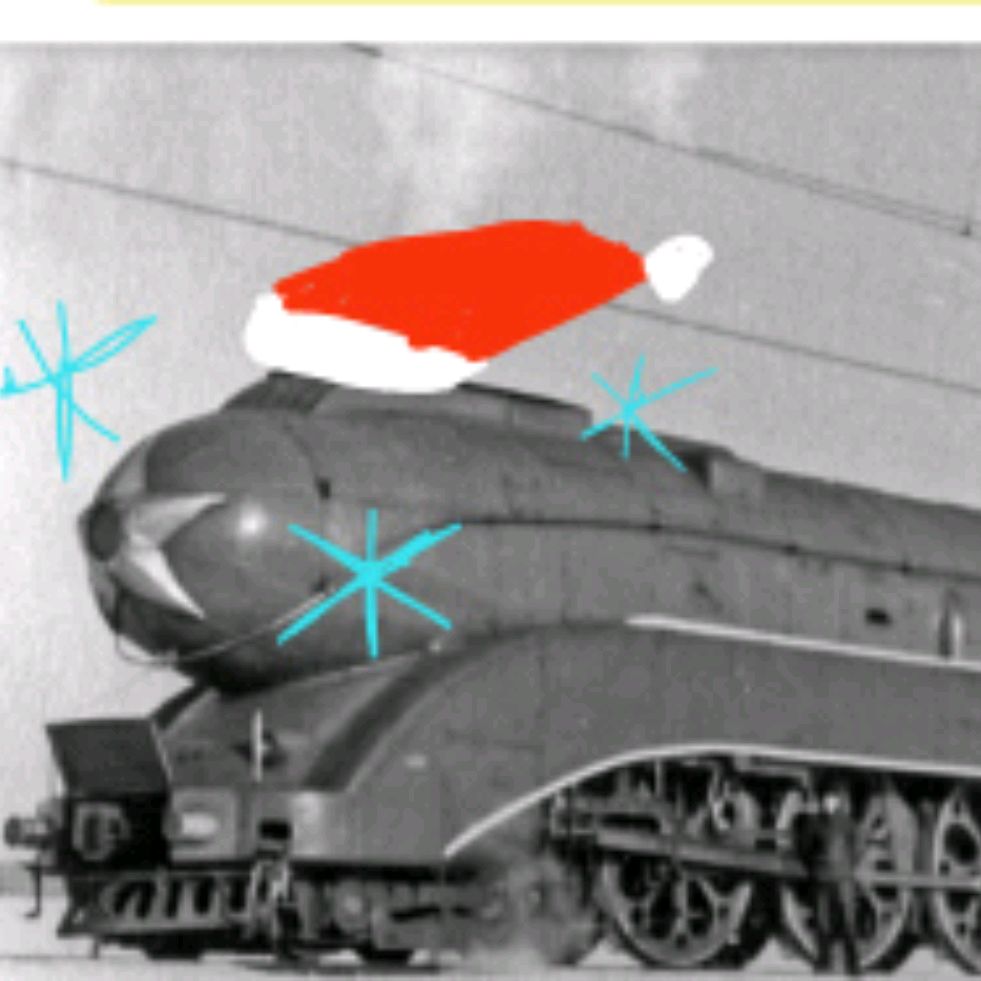 Иконка канала Егор 148 К