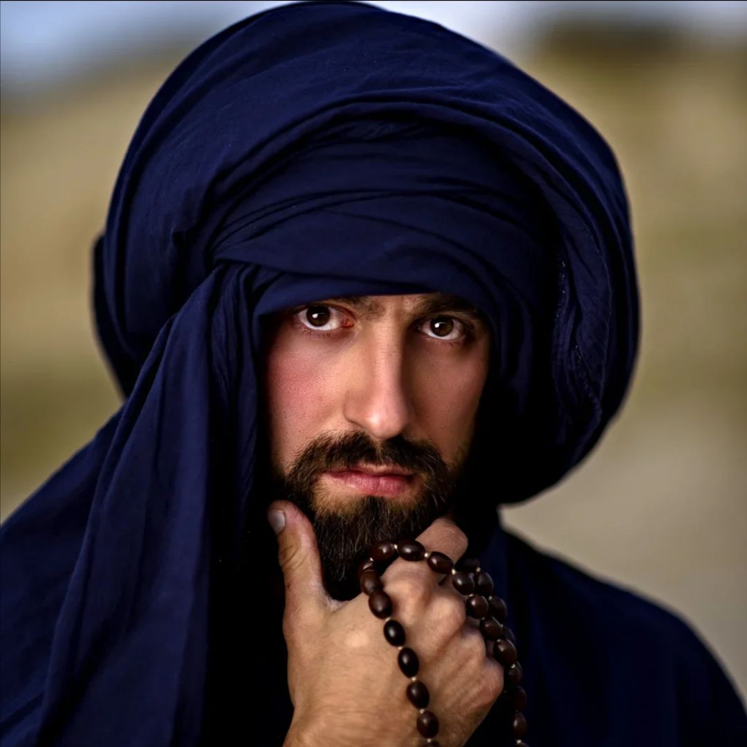 Иконка канала Думаю вслух. Деньги. Тело. Путь взрослого мужчины