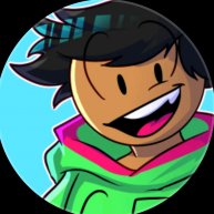 Иконка канала p1ooN | Твич