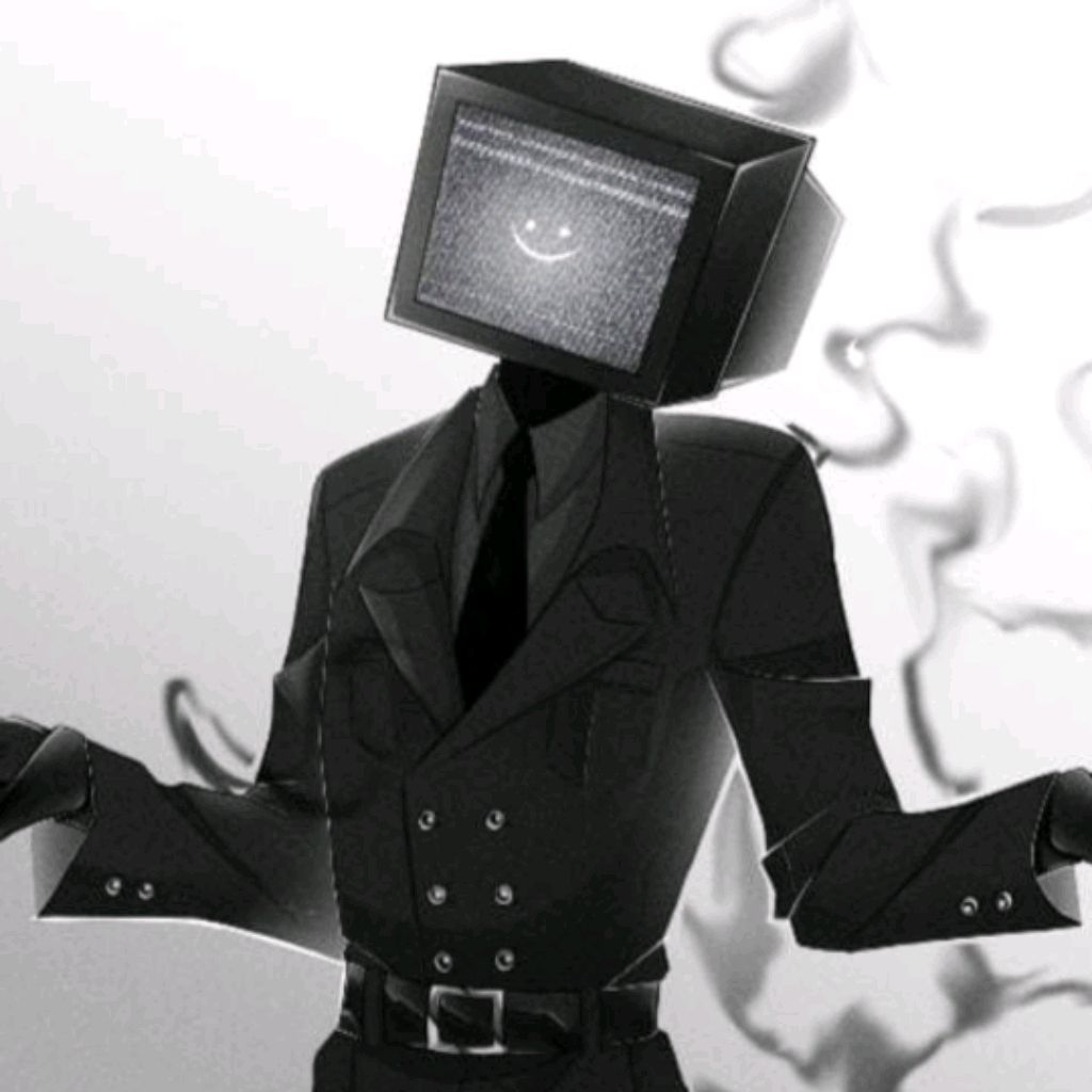 Иконка канала Fifer