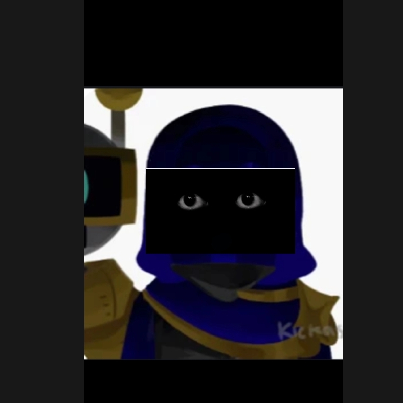 Иконка канала джевин фаза 4 е.х.е Official