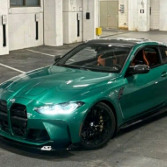 Иконка канала Сваг сода Ла секрет