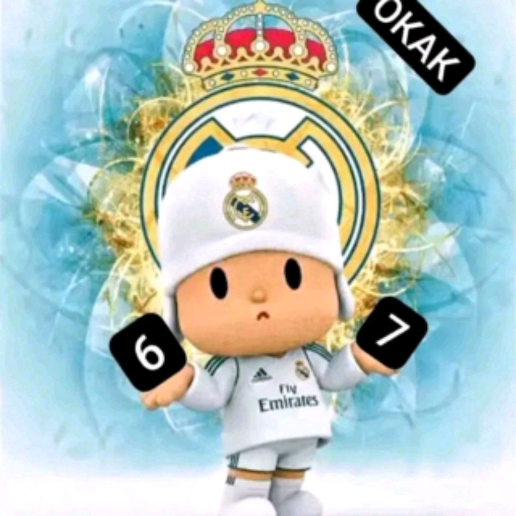 Иконка канала Plug IN