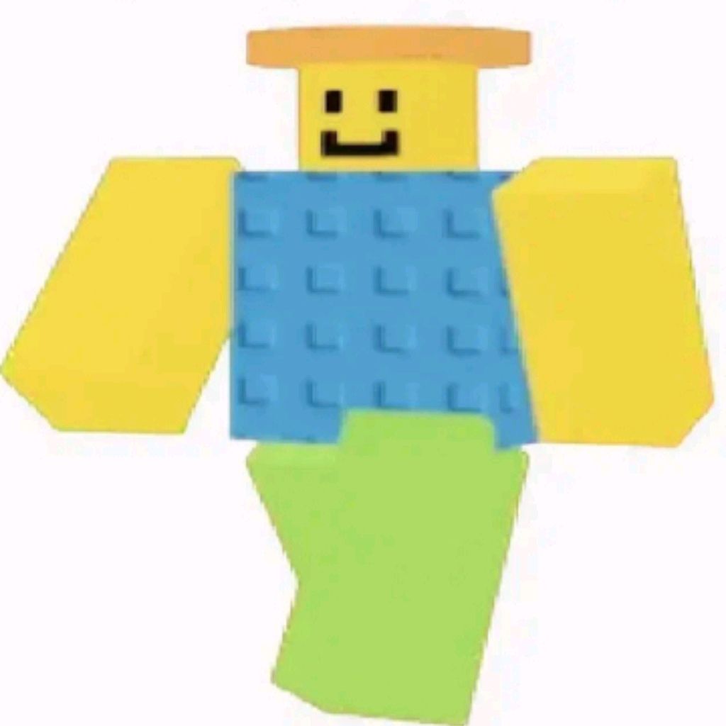 Иконка канала Nybini Pizzanini