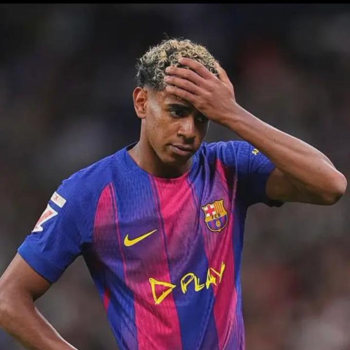 Иконка канала Slivi