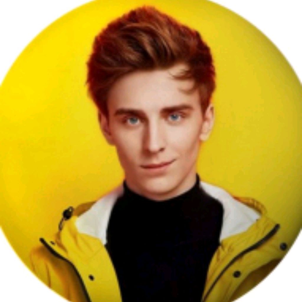 Иконка канала Канал А4