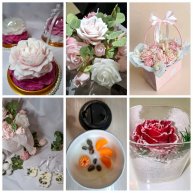 Иконка канала Подарки на все случаи жизни🤩