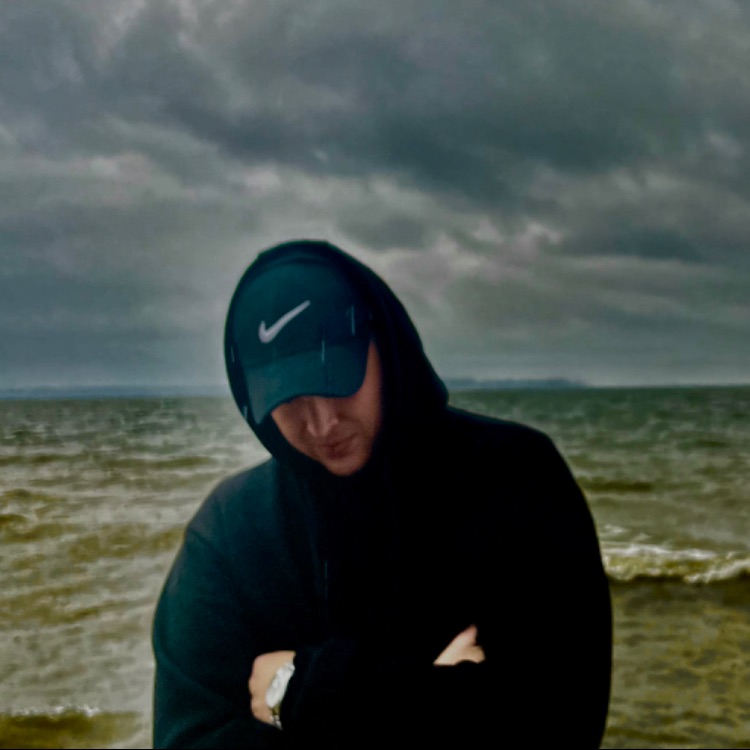 Иконка канала Nik_Vik