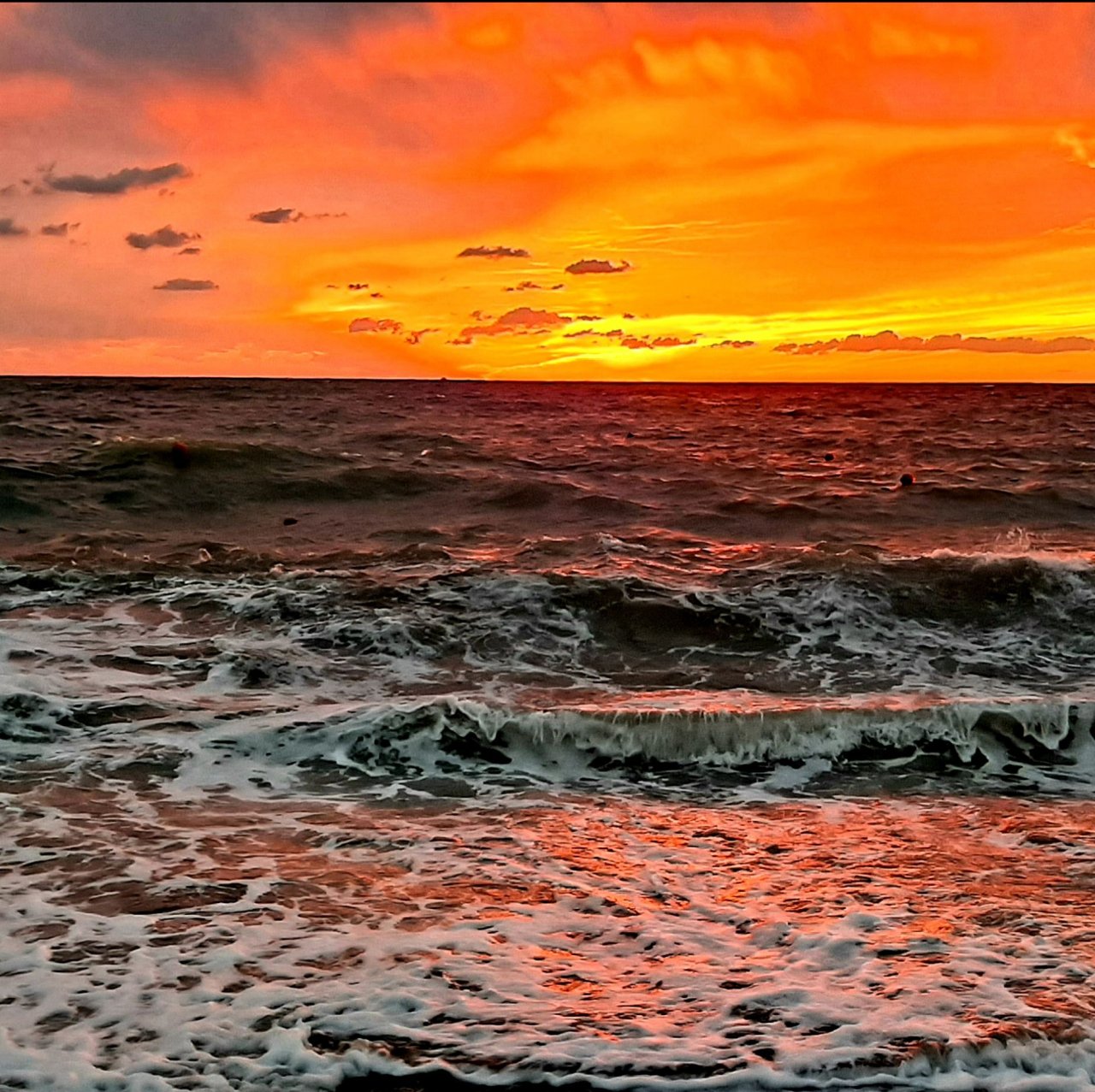 Иконка канала DianaVorontsova1channel