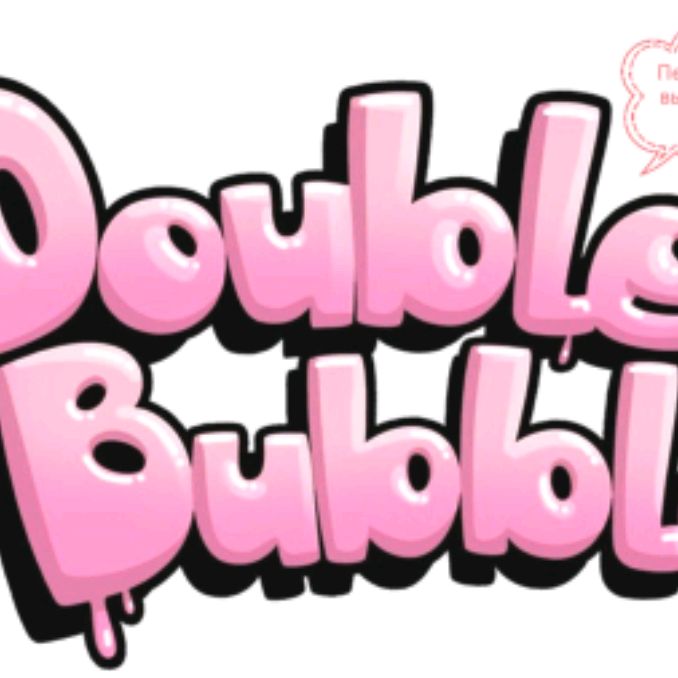 Иконка канала Перезаливы Видео 🍒🧸