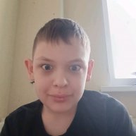 Иконка канала Филипп