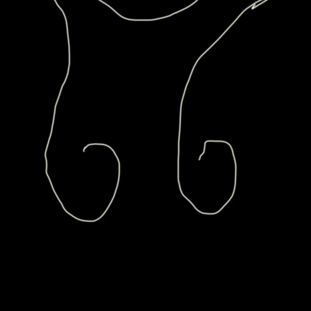 Иконка канала Not