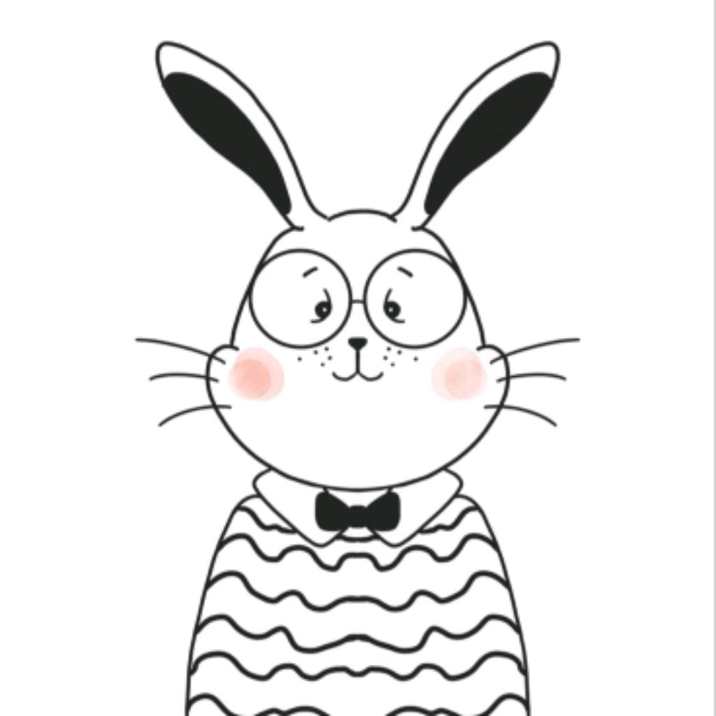 Иконка канала ПростоАнекдоты