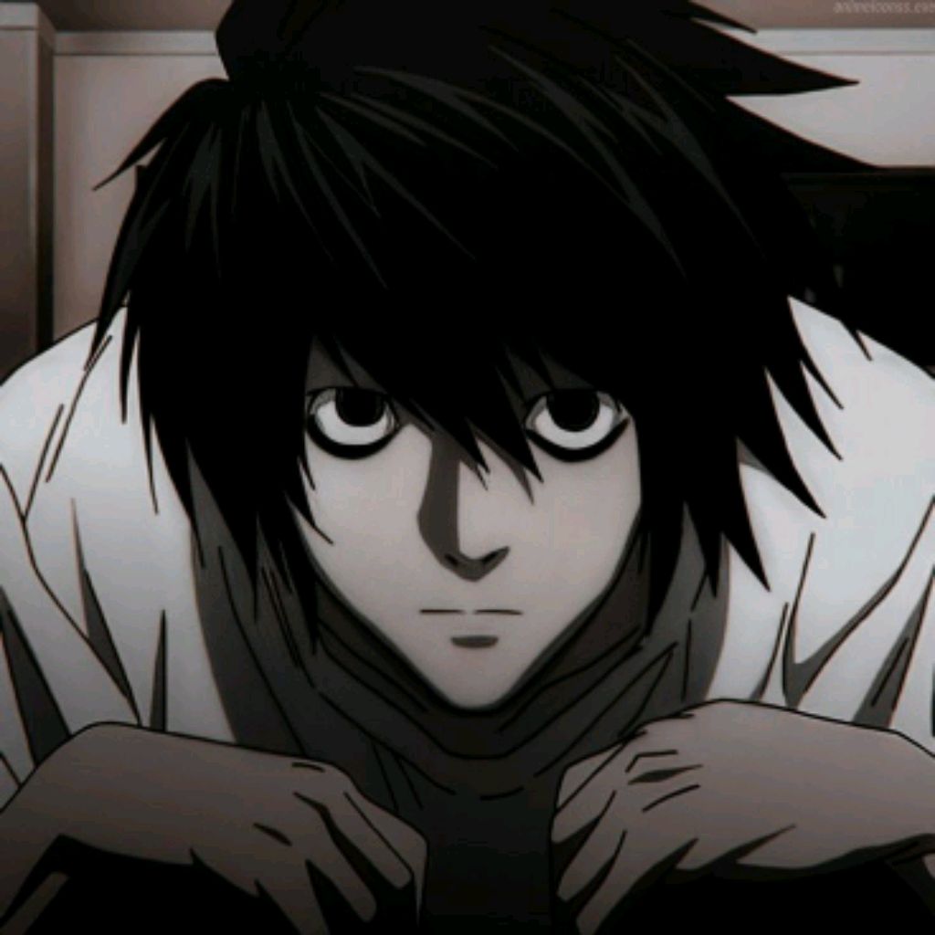 Иконка канала ☆чм0⛧