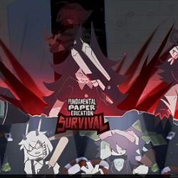 Иконка канала Мария