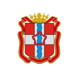 Иконка канала Минспорт55