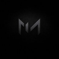 Иконка канала MAKAROV