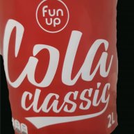 Иконка канала ЯРИК2025_ЯР