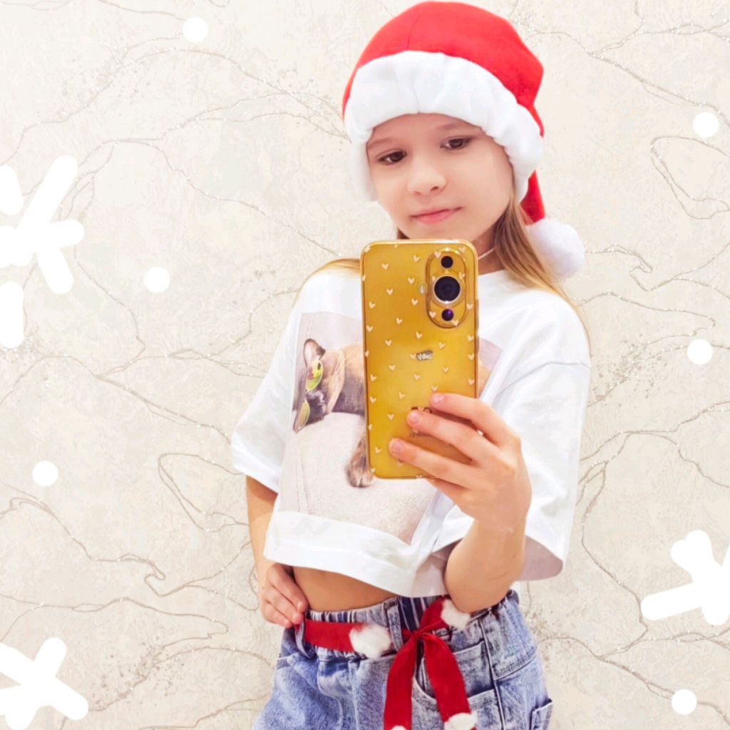 Иконка канала НАСТЯ ЭНТ ❤️