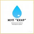 Иконка канала МУП "КХНР"